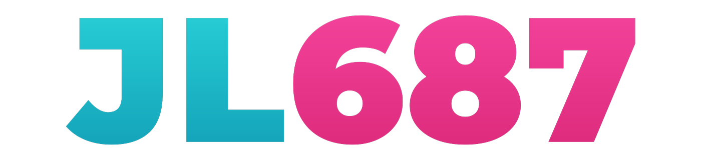 jl687 Logo